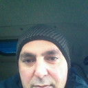 ���������� ������ ��������, ���� ������� �����, 50 ���, ������������ ��� ������, ����� � ���������, c�������� ���������