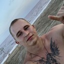 ���������� ����������, ���� ����� �������, 25 ���, ������������ ��� ������, ����� � ���������