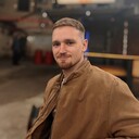 ���������� ������, ���� ������� ���������, 28 ���, ������������ ��� ������, ����� � ���������, c�������� ���������, ���������