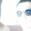 ���������� ������, ���� ������� Po��, 40 ���, ������������ ��� ������, ����� � ���������, c�������� ���������