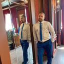 ���������� �����������, ���� ������� ������, 38 ���, ������������ ��� ������, ����� � ���������