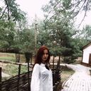 ���������� ��������, ���� ������� ����, 26 ���, ������������ ��� ������, ����� � ���������