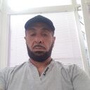  ,   , 57 ,   ,   