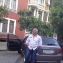  ,   , 52 ,   ,   