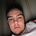 ���������� ������������, ���� ����� �������, 24 ����, ������������ ��� ������, ����� � ���������