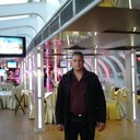 ���������� ������, ���� ������� ����, 40 ���, ������������ ��� ������, ����� � ���������, c�������� ���������