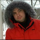 ���������� ��������, ���� ������� ������, 45 ���, ������������ ��� ������, ����� � ���������, c�������� ���������