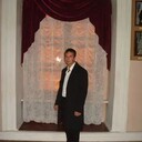 ���������� ������-��-����, ���� ������� �����, 101 ���, ������������ ��� ������, ����� � ���������