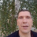 ���������� ��������, ���� ������� ����, 44 ����, ������������ ��� ������, ���������