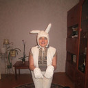  ,   , 52 ,   ,   , c 