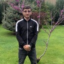 ���������� �����������, ���� ������� �����, 26 ���, ������������ ��� ������, ����� � ���������