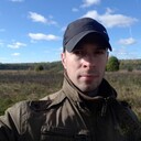 ���������� ������, ���� ������� ����, 36 ���, ������������ ��� ������, ����� � ���������, c�������� ���������, ���������