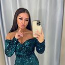 ���������� �����-���������, ���� ������� ����, 29 ���, ������������ ��� c�������� ���������