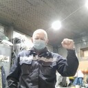  ,   , 66 ,   ,   