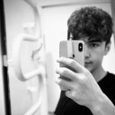 ���������� ������, ���� ����� Khushdil, 22 ����, ������������ ��� ������, ����� � ���������