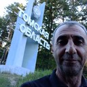  ,   , 57 ,   ,   