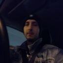 ���������� ������, ���� ������� ����, 33 ����, ������������ ��� ������, ����� � ���������