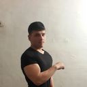 ���������� �����, ���� ������� �����, 29 ���, ������������ ��� ���������