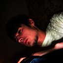 ���������� ������, ���� ������� ���������, 34 ����, ������������ ��� ������, ����� � ���������, c�������� ���������