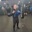 ���������� �����-���������, ���� ������� ������, 40 ���, ������������ ��� ������, ����� � ���������, c�������� ���������