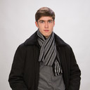  ,   Max, 26 ,  