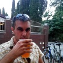 ���������� ���������, ���� ������� �������, 47 ���, ������������ ��� ������, ����� � ���������, c�������� ���������