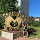  ,   , 25 ,   ,   , c , 