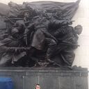 ���������� ������-��-����, ���� ������� �����, 30 ���, ������������ ��� ������, ����� � ���������, c�������� ���������, ���������