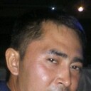 ���������� �������, ���� ������� DiMa, 43 ����, ������������ ��� ������, ����� � ���������