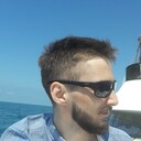 ���������� ����������, ���� ������� ������, 33 ����, ������������ ��� ������, ����� � ���������, ���������