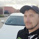 ���������� ��������, ���� ������� ������, 40 ���, ������������ ��� ������, ����� � ���������, c�������� ���������