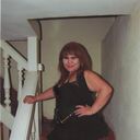  ,   Zelish, 37 ,   ,   , c 