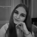 ���������� ����������, ���� ������� ����, 19 ���, ������������ ��� ����� � ���������, c�������� ���������