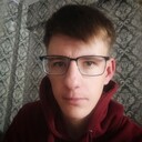  ,   , 25 ,   ,   , c 