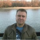  ,   , 51 ,     , c 