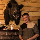 ���������� ������, ���� ������� ������, 38 ���, ������������ ��� ������, ����� � ���������, c�������� ���������