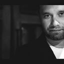 ���������� ������, ���� ������� ����������, 42 ����, ������������ ��� ������, ����� � ���������, c�������� ���������