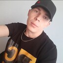  ,   German, 28 ,   , c , 