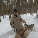 ���������� ���������, ���� ������� ������, 37 ���, ������������ ��� ������, ����� � ���������, c�������� ���������, ���������