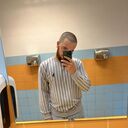  ,   , 28 ,   ,   , c , 