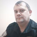 ���������� ������, ���� ������� ���������, 45 ���, ������������ ��� ����� � ���������, c�������� ���������