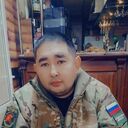 ���������� ��������, ���� ������� ��������, 36 ���, ������������ ��� ������, ����� � ���������