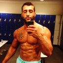  ,   Vazgen, 41 ,  
