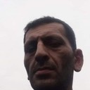 ���������� �����-���������, ���� ������� ������, 47 ���, ������������ ��� ������, ����� � ���������, c�������� ���������