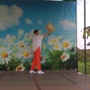  ,   , 58 ,   ,   , c 