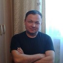 ���������� ������, ���� ������� �����, 43 ����, ������������ ��� ������, ����� � ���������, c�������� ���������