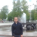 ���������� �����, ���� ������� ����, 41 ���, ������������ ��� ����� � ���������, c�������� ���������