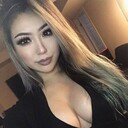 ���������� ������, ���� ������� ����, 33 ����, ������������ ��� ������, ����� � ���������