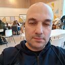 ���������� ������, ���� ������� �����, 55 ���, ������������ ��� ������, ����� � ���������