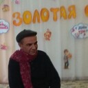  ,   , 44 ,   ,   